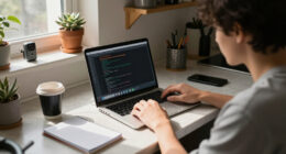Solving The Jane Street Reverse Engineering Challenge