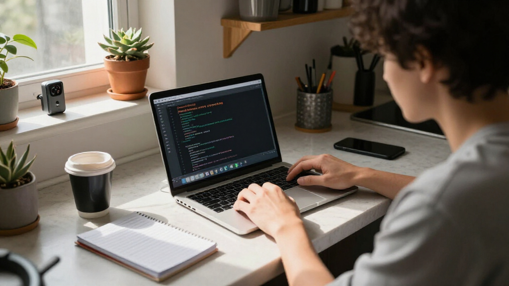 Solving The Jane Street Reverse Engineering Challenge