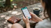 UK Banks Pilot Tokenised Deposit Transactions