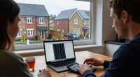 UK Housebuilder Stocks Surge: Should You Buy?