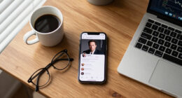 Will Elon Musk Post 180-199 Tweets From September 15 To September 22, 2026?