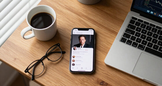 Will Elon Musk Post 180-199 Tweets From September 15 To September 22, 2026?