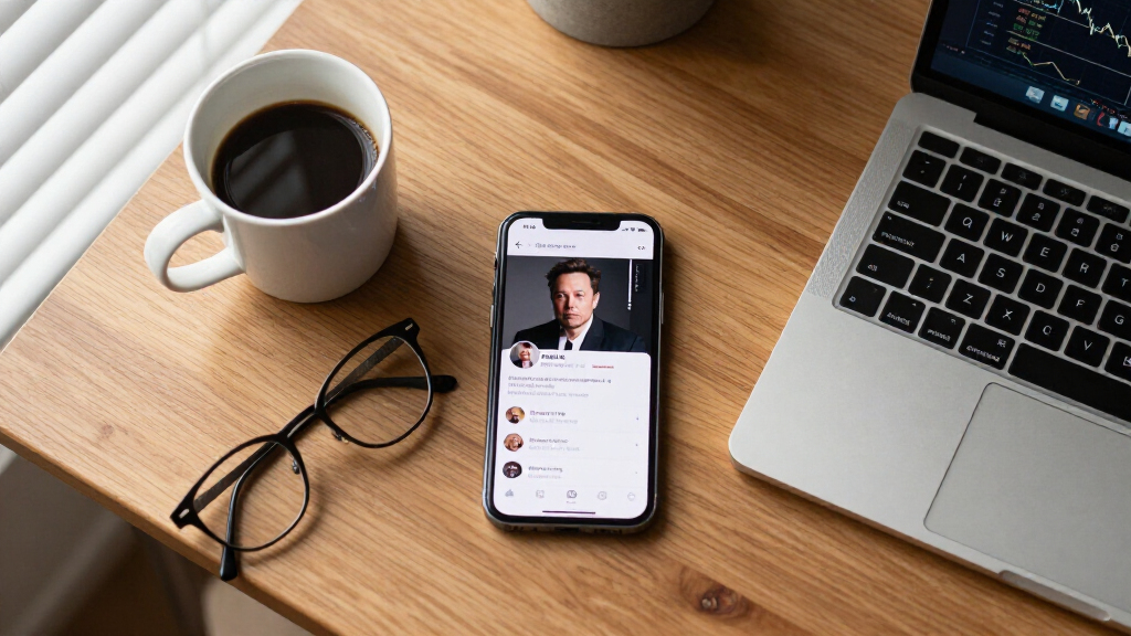 Will Elon Musk Post 180-199 Tweets From September 15 To September 22, 2026?