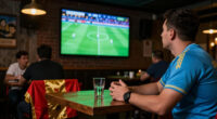 Will Kazakhstan Win On 2026-09-26?
