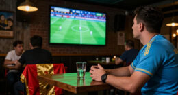 Will Kazakhstan Win On 2026-09-26?