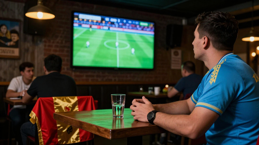 Will Kazakhstan Win On 2026-09-26?