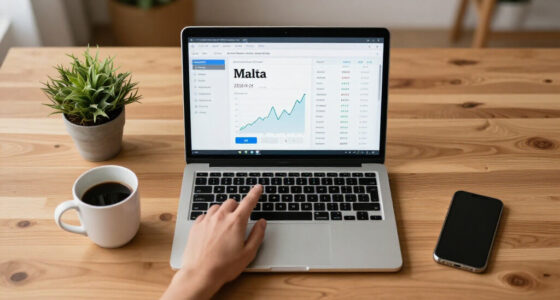 Will Malta Win On 2026-09-24?