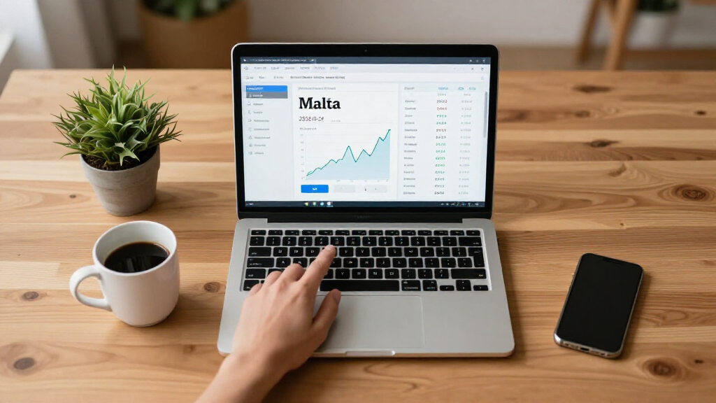 Will Malta Win On 2026-09-24?