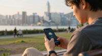 Will The Highest Temperature In Hong Kong Be 28°C On September 14?