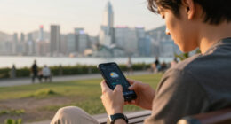 Will The Highest Temperature In Hong Kong Be 28°C On September 14?