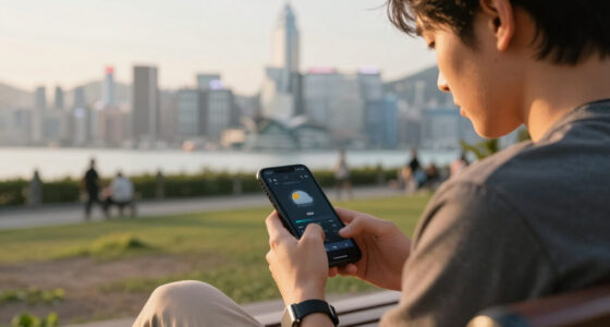 Will The Highest Temperature In Hong Kong Be 28°C On September 14?