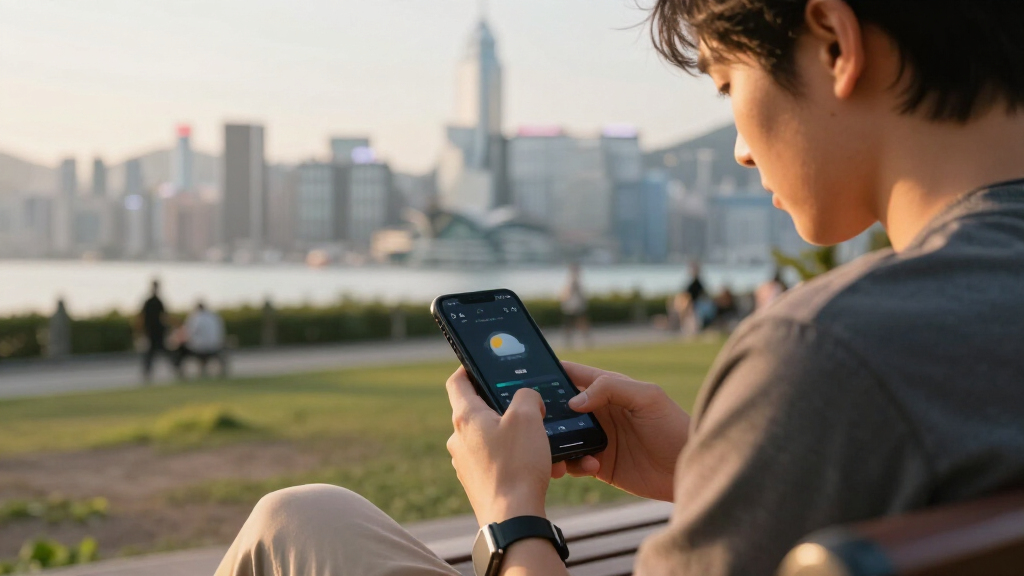 Will The Highest Temperature In Hong Kong Be 28°C On September 14?