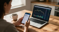 Will There Be No Change In Fed Interest Rates After The October 2026 Meeting?