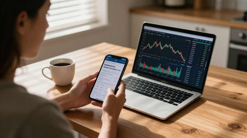 Will There Be No Change In Fed Interest Rates After The October 2026 Meeting?