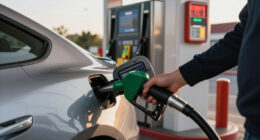 Will WTI Crude Oil (WTI) Hit (HIGH) $100 In September?
