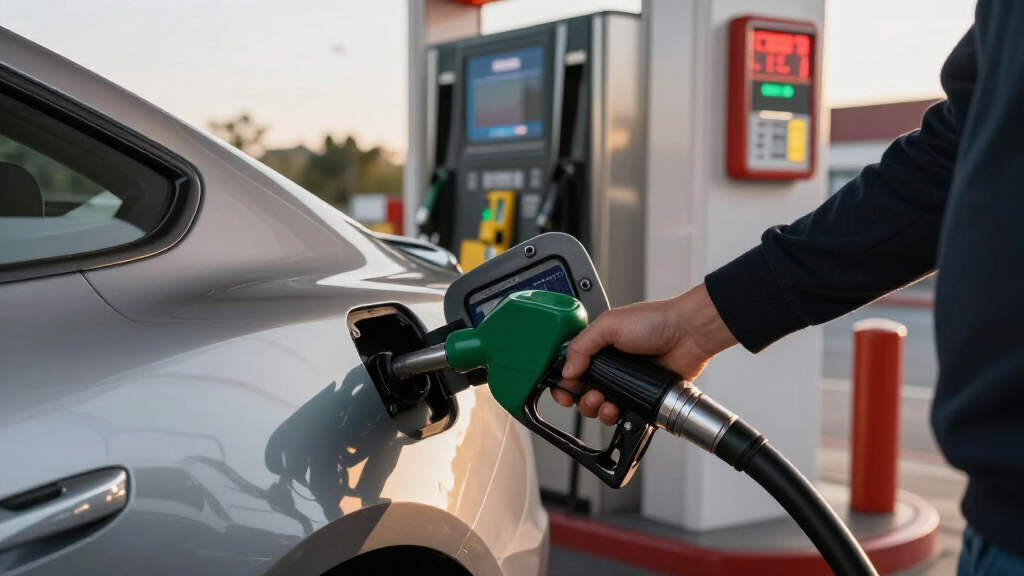 Will WTI Crude Oil (WTI) Hit (HIGH) $100 In September?