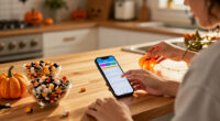 11 Best Budgeting Apps for Halloween Party Planning in 2027