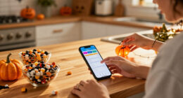 11 Best Budgeting Apps for Halloween Party Planning in 2027