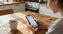 11 Best Index Fund Investing Books for Choosing an Investing App in 2027