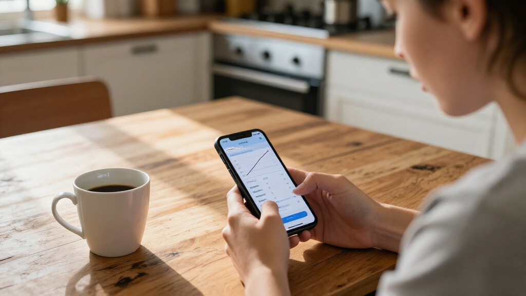 11 Best Index Fund Investing Books for Choosing an Investing App in 2027