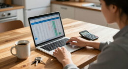 11 Best Investment Property Calculators for Real Estate Analysis in 2027