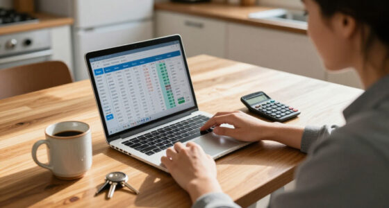 11 Best Investment Property Calculators for Real Estate Analysis in 2027