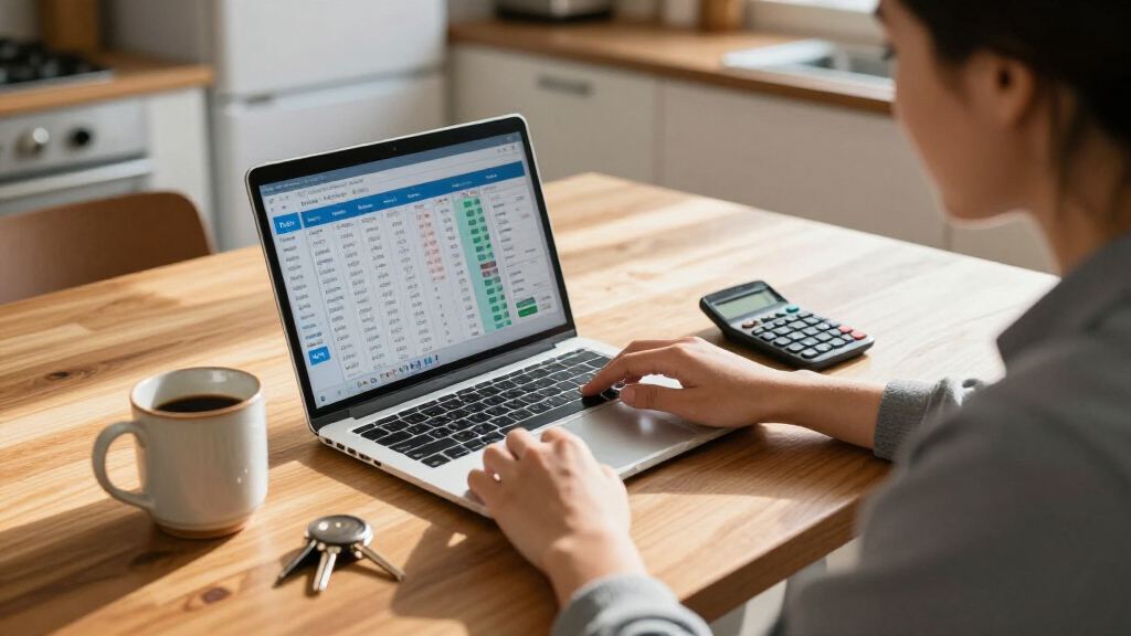 11 Best Investment Property Calculators for Real Estate Analysis in 2027