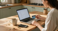 11 Best Personal Finance Journals for Beginners in 2027