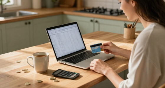 11 Best Personal Finance Journals for Beginners in 2027