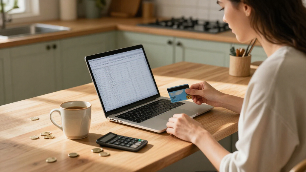 11 Best Personal Finance Journals for Beginners in 2027