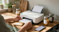 12 Best Portable Label Printers for Budgeting in 2027