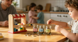13 Best Budgeting Games for Kids in 2027