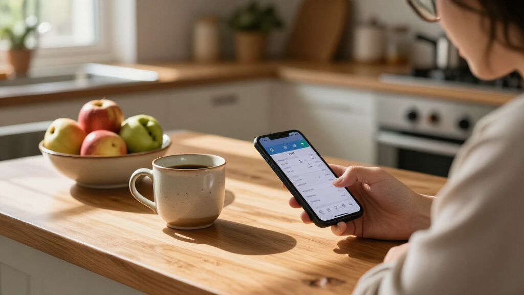 13 Best High-Yield Savings Account Guides for Choosing Where to Save in 2027