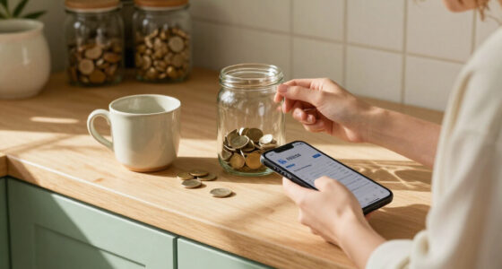 13 Best High-Yield Savings Accounts Guides for Choosing Where to Save in 2027