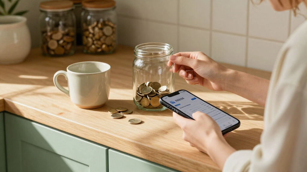 13 Best High-Yield Savings Accounts Guides for Choosing Where to Save in 2027
