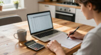 13 Best Personal Finance Books for Beginners in 2027