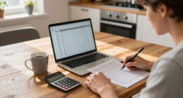 13 Best Personal Finance Books for Beginners in 2027