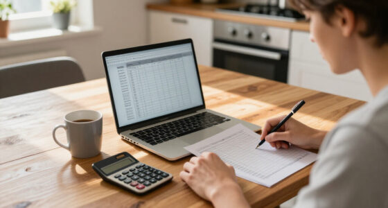 13 Best Personal Finance Books for Beginners in 2027