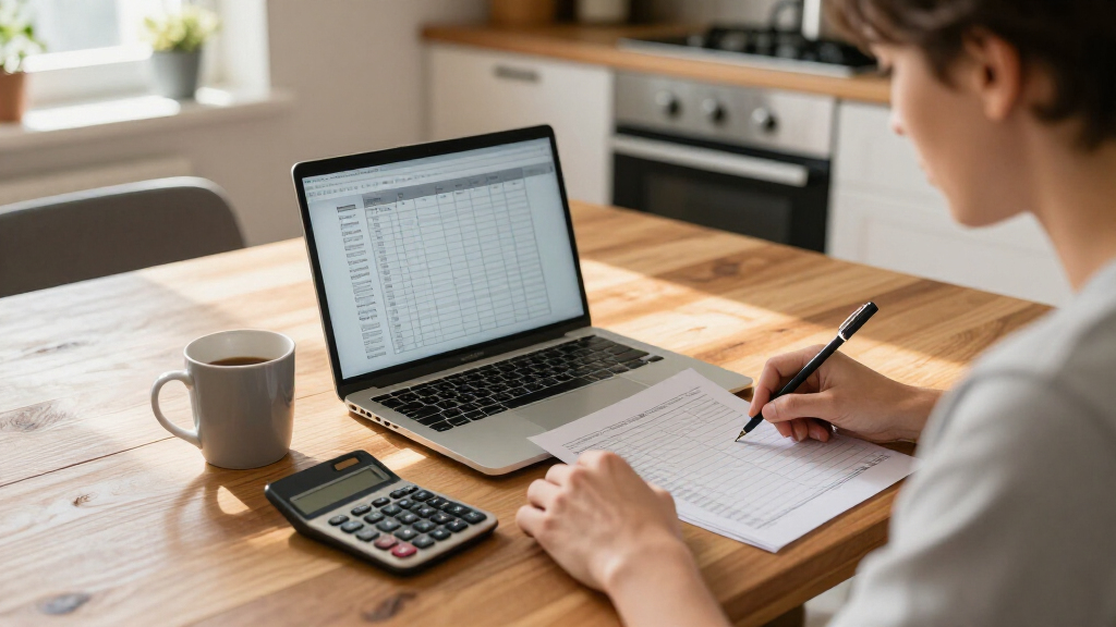 13 Best Personal Finance Books for Beginners in 2027