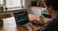14 Best Beginner Stock Trading Books in 2027