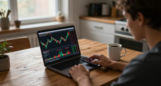 14 Best Beginner Stock Trading Books in 2027