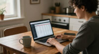 15 Best Beginner Investing Books for Building Confidence in 2027