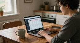 15 Best Beginner Investing Books for Building Confidence in 2027