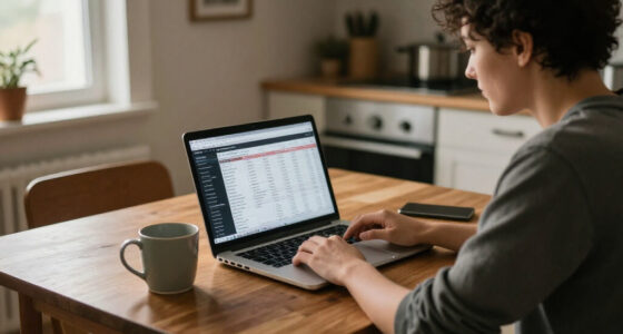 15 Best Beginner Investing Books for Building Confidence in 2027