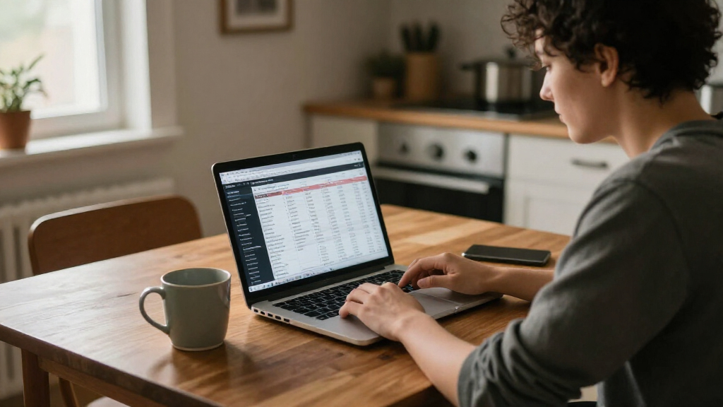 15 Best Beginner Investing Books for Building Confidence in 2027