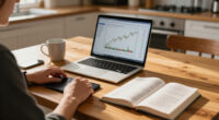 15 Best Beginner Stock Trading Books in 2027