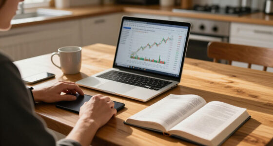15 Best Beginner Stock Trading Books in 2027