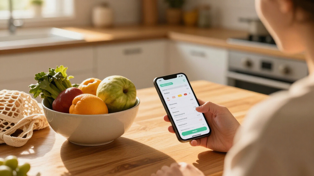 15 Best Budget Planners for Monthly Expenses in 2027