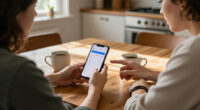 15 Best Budgeting Apps for Couples in 2027