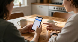 15 Best Budgeting Apps for Couples in 2027